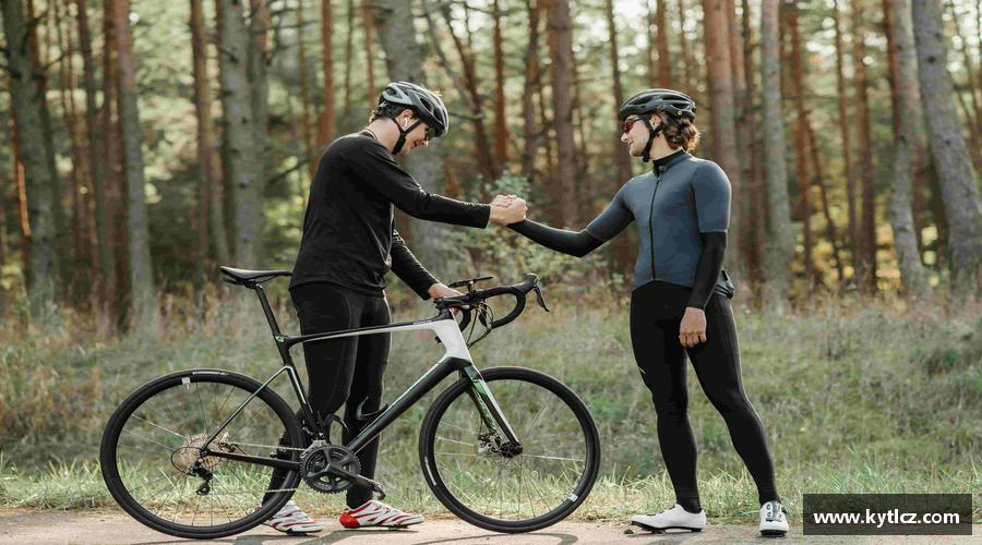 热血与坚持，战胜一切！