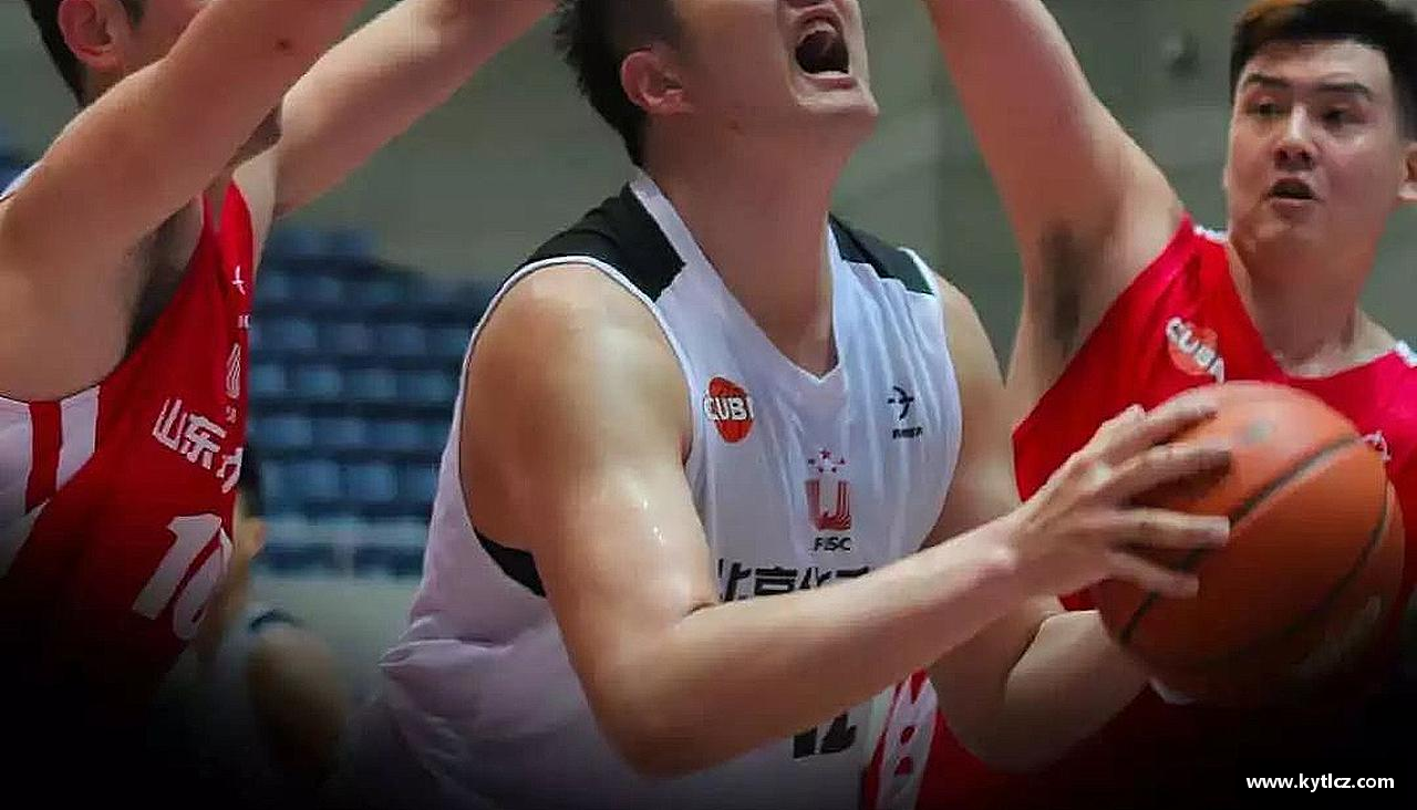 引领潮流，激发激情！